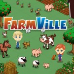 gameBig_farmville