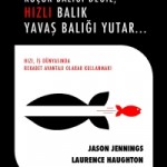 hizlibalik hizlibalik