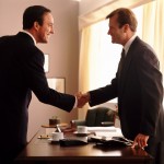 O-034-0257 O-034-0257